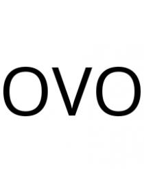 OVO