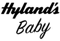 HYLAND´S BABY