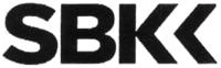 SBK