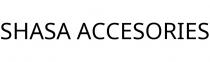 SHASA ACCESORIES