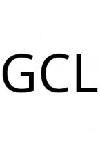GCL