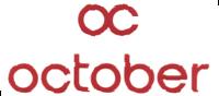 OC OCTOBER