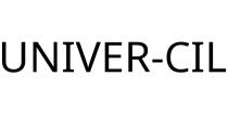 UNIVER-CIL