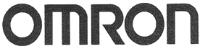 OMRON