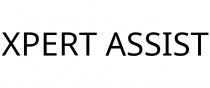 XPERT ASSIST