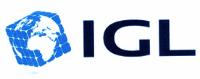 IGL