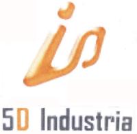 5D INDUSTRIA