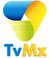 TVMX