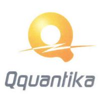 QQUANTIKA