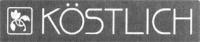 KÖSTLICH