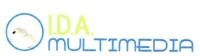 I.D.A. MULTIMEDIA