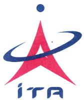 ITA