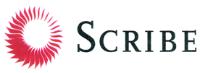 SCRIBE