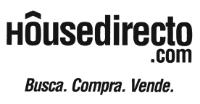 HOUSEDIRECTO.COM BUSCA. COMPRA. VENDE.