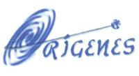 ORIGENES