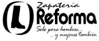 ZAPATERIA REFORMA