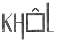 KH L