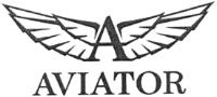 A AVIATOR