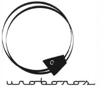 UROBOROS