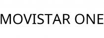 MOVISTAR ONE