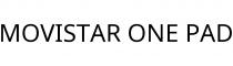 MOVISTAR ONE PAD