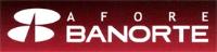 AFORE BANORTE