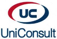 UC UNICONSULT
