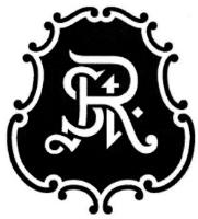 STR