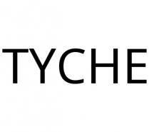 TYCHE