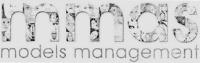 MMAS MODELS
