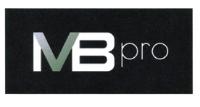 MVBPRO