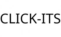 CLICK-ITS