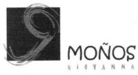MOÑOS GIOVANNA