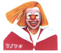 PIPO