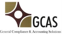 GENERAL COMPLIANCE & ACCOUNTING SOLUTIONS GCAS