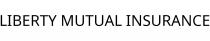 LIBERTY MUTUAL INSURANCE