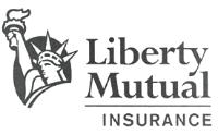 LIBERTY MUTUAL INSURANCE