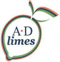 A D LIMES