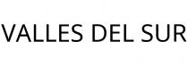 VALLES DEL SUR