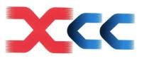 XCC