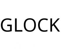 GLOCK