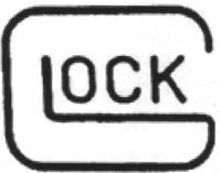 GLOCK