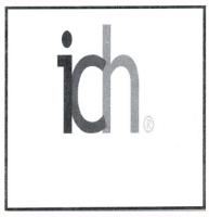 ICH
