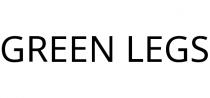 GREEN LEGS