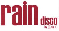 RAIN-DISCO