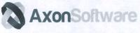AXON SOFTWARE