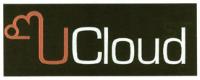 UCLOUD