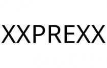 XXPREXX