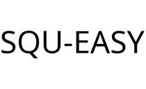 SQU-EASY