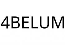 4BELUM